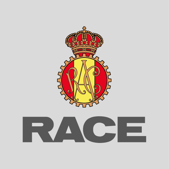 race_logo