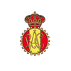 Logo secundario