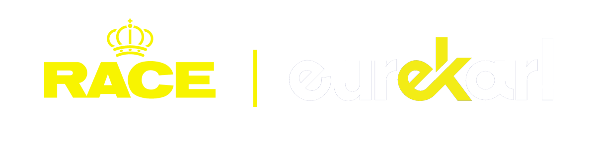 RACE | Eurekar